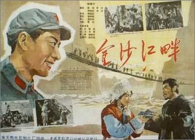 购买教师资格证多少钱